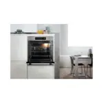 Whirlpool ugradna električna pećnica sa pirolizom - AKZ9 6270 IX - Image 7