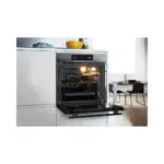 Whirlpool ugradna električna pećnica sa pirolizom - AKZ9 6270 IX - Image 8