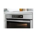 Whirlpool ugradna električna pećnica sa pirolizom - AKZ9 6270 IX - Image 9