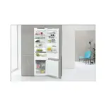 Whirlpool ugradni frižider sa zamrzivačem - ART 9811 SF2 - Image 2