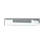 Whirlpool ugradni frižider sa zamrzivačem - ART 9811 SF2 - Image 3