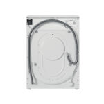Indesit kombinovana mašina za pranje i sušenje veša - BDE 96436 EWSV EE - Image 6