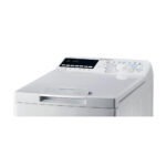 Indesit mašina za pranje veša sa gornjim punjenjem - BTW B7220P EU/N - Image 8