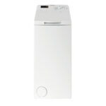 Indesit mašina za pranje veša sa gornjim punjenjem - BTW S60400 EU/N - Image 3