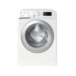 Indesit mašina za pranje veša - BWE 81496X WSV EE