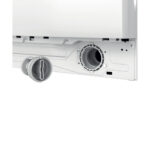 Indesit mašina za pranje veša - BWE 81496X WSV EE - Image 8