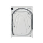 Indesit mašina za pranje veša - BWE 81496X WSV EE - Image 2