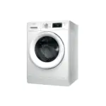Whirlpool mašina za veš - FFB 8258 WV EE - Image 3