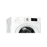 Whirlpool mašina za veš - FFB 8258 WV EE - Image 10