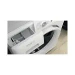 Whirlpool mašina za veš - FFB 8258 WV EE - Image 11