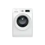 Whirlpool mašina za veš - FFB 8258 WV EE