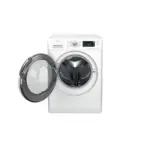 Whirlpool mašina za veš - FFB 8258 WV EE - Image 4