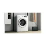 Whirlpool mašina za veš - FFB 8258 WV EE - Image 5