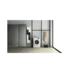 Whirlpool mašina za veš - FFB 8258 WV EE - Image 6