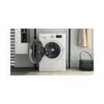 Whirlpool mašina za veš - FFB 8258 WV EE - Image 7
