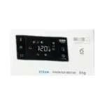 Whirlpool mašina za veš - FFB 8258 WV EE - Image 9