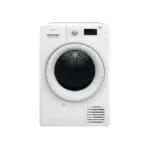 Whirlpool mašina za sušenje veša sa toplotnom pumpom - FFT M11 82 EE