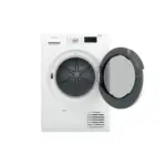 Whirlpool mašina za sušenje veša sa toplotnom pumpom - FFT M11 82 EE - Image 4