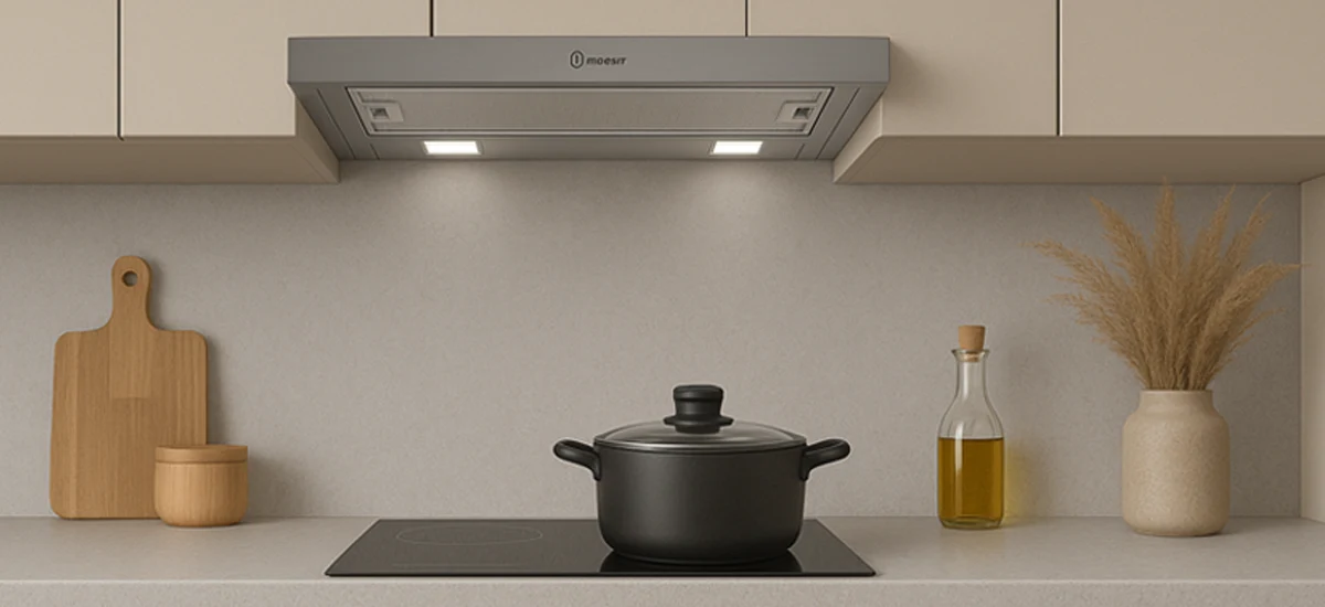 Indesit-Napa-Content-Wide Indesit Ugradna Teleskopska Napa - H 461 Ix.1/1