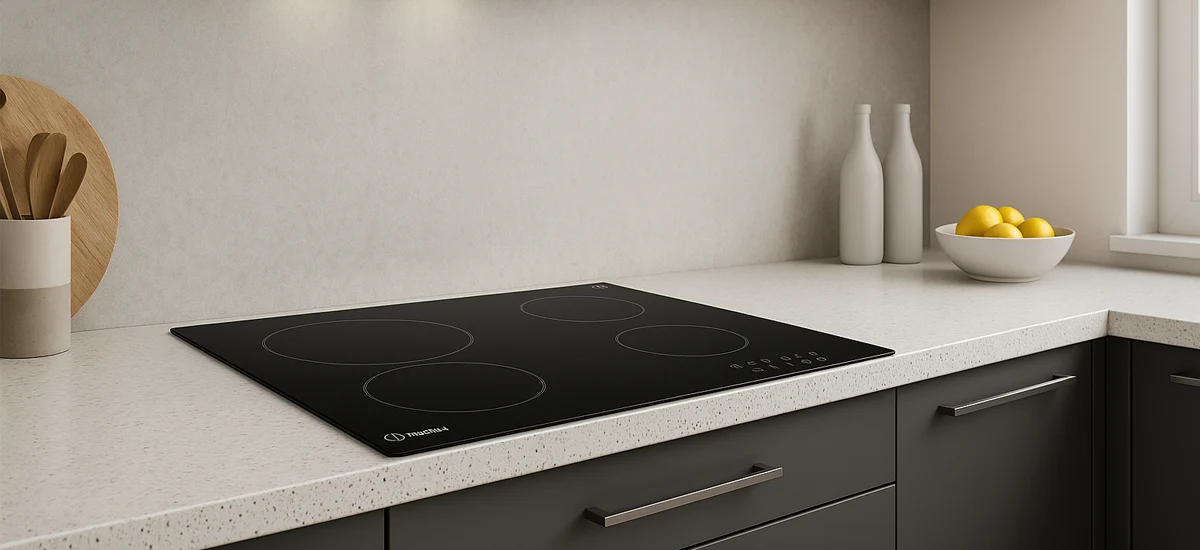 Indesit-Ugr-Ploca-Content-Wide Indesit Ugradna Staklokeramička Ploča - Ri 161 C