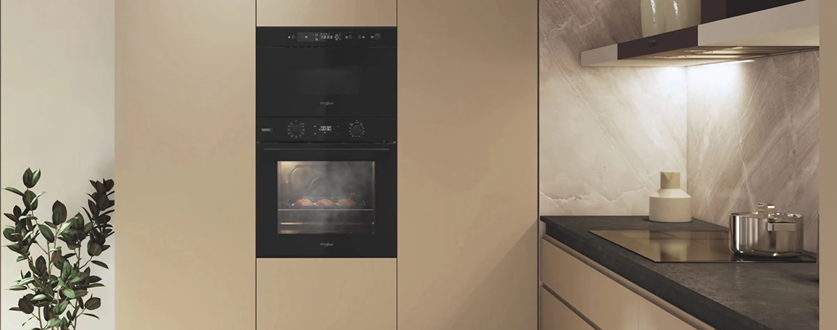 Mbna900B-Content-Banner Whirlpool Ugradna Mikrovalna Pećnica - Mbna900B