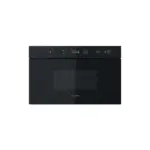 Whirlpool ugradna mikrovalna pećnica - MBNA900B