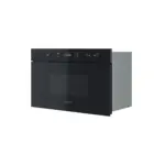 Whirlpool ugradna mikrovalna pećnica - MBNA900B - Image 2