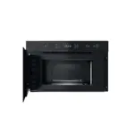 Whirlpool ugradna mikrovalna pećnica - MBNA900B - Image 3