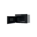 Whirlpool ugradna mikrovalna pećnica - MBNA900B - Image 4