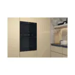 Whirlpool ugradna mikrovalna pećnica - MBNA900B - Image 7