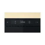 Whirlpool ugradna mikrovalna pećnica - MBNA900B - Image 8