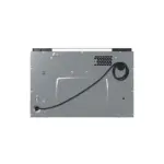 Whirlpool ugradna mikrovalna pećnica - MBNA900B - Image 9