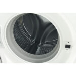 Indesit mašina za pranje veša - MTWE 71252 W EE - Image 10