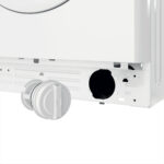 Indesit mašina za pranje veša - MTWE 71252 W EE - Image 11