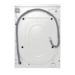 Indesit mašina za pranje veša - MTWE 71252 W EE - Image 5