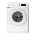 Indesit mašina za pranje veša - MTWE 71252 W EE - Image 3