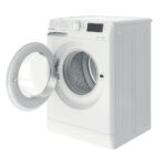 Indesit mašina za pranje veša - MTWE 71252 W EE - Image 2
