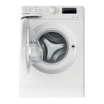 Indesit mašina za pranje veša - MTWE 71252 W EE - Image 4