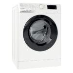 Indesit mašina za pranje veša - MTWE 71252 WK EE