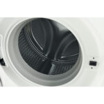 Indesit mašina za pranje veša - MTWE 71252 WK EE - Image 10