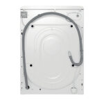 Indesit mašina za pranje veša - MTWE 71252 WK EE - Image 5