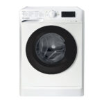 Indesit mašina za pranje veša - MTWE 71252 WK EE - Image 2