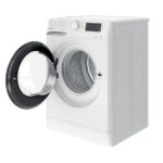 Indesit mašina za pranje veša - MTWE 71252 WK EE - Image 4