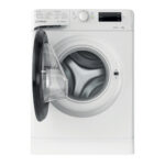 Indesit mašina za pranje veša - MTWE 71252 WK EE - Image 3