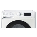 Indesit mašina za pranje veša - MTWE 71252 WK EE - Image 6