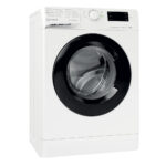 Indesit mašina za pranje veša - MTWSE 61294 WK EE