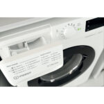 Indesit mašina za pranje veša - MTWSE 61294 WK EE - Image 8