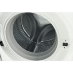 Indesit mašina za pranje veša - MTWSE 61294 WK EE - Image 9