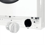 Indesit mašina za pranje veša - MTWSE 61294 WK EE - Image 10