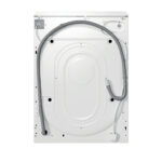 Indesit mašina za pranje veša - MTWSE 61294 WK EE - Image 5